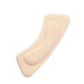 Pikkukuva 4 / 11: 1-Par Avlastande Hälinlägg Beige