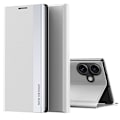 Miniatyrbilde 5 av 11: iPhone 16 Premium Skal - Elegant Design & Fullt Skydd Rosa