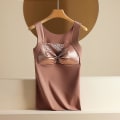Miniatyrbilde 5 av 5: Ny blonde termovest, fortykket fast kopp, grafén selvvarmende sandbunn L 80-110 Pounds Ink Blue