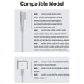 Pikkukuva 3 / 5: PD-latauskaapeli USB Type-C - Magsafe 1 2