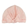Miniatyrbilde 5 av 5: 2 Stykker Dusjhetter Justerbar Sløyfeknute (rosa, svart)