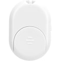 Miniatyrbillede 5 af 5: Kamerafjernbetjening, 10M Fjernbetjening Understøttelse af Bluetooth-fjernudløser Flere Apps