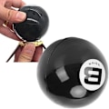 Miniatyrbild 4 av 5: Klockfodral Open Ball Uppblåsbar, Klocka Reparation Ball Gummiklocka Friction Ball, Repfri Watch Back Boettöppnare