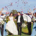 Miniatyrbilde 4 av 5: 3000 stk. Kunstige Roseblader, Blomsterblader for Romantisk Kveld, Bryllup, Fest, Arrangementer, Valentinsdag, Dekorering purple