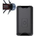 Miniatyrbild 2 av 5: Liten GPS Tracker,GPS Tracker för fordon - GPS Locator Tracker - Spårningsenheter mot förlust, liten GPS i realtid