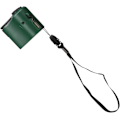 Miniatyrbild 1 av 5: 1 St handgenerator nödgenerator bärbar telefonladdare bärbar strömkälla utomhus USB powerbank mobilladdare handvev laddare laddningsverktyg