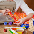 Miniatyrbild 5 av 5: 24 meter sortiment av 24 färger #5 nylon spiralblixtlås, blandade färger syblixtlås med 96 stycken färgglada blixtlåssliders blixtlås reparationskit för DIY sömnad