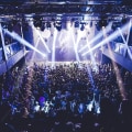 Miniatyrbilde 5 av 5: Scenebelysning, LED 3W projeksjonslampe hvit farge pinspot med EU-plugg