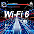 Miniatyrbild 4 av 5: Android TV-box 13.0, 2023 senaste X88 Pro-13 Android TV-box 4 GB RAM 64 GB ROM Rk3528 Chipest 8k TV-box Stödjer Wifi6 2.4/5.8g Wifi Bt5.0 /3d /h.265 Andr