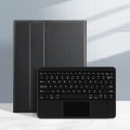 Miniatyrbillede 5 af 5: Passer til Samsung S8 Plus X800/x806 Tastatur Læder Etui (inkluderer Tastatur)