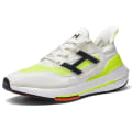 Miniatyrbillede 1 af 5: Herre Sport Løbesko Åndbare Letvægts Sneakers 1Ga23 Green EU 42
