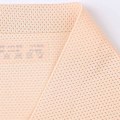 Miniatyrbilde 3 av 5: Dame Mote Truser, Sexy Undertøy Leopardtrykk Ensfarget Ice Silk Sømløse Truser Style 2 XL