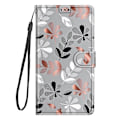 Miniatyrbillede 1 af 5: Etui til Samsung Galaxy A03s 166cm