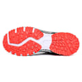 Miniatyrbillede 3 af 5: Herre Air Sports Løbesko Åndbare Skridsikre Sneakers Fr2932 BlackRed EU 41