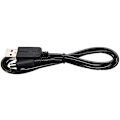 Miniatyrbillede 3 af 4: USB-opladerkabel til udskiftning af 3ds-oplader, kompatibel med Nintendo New 3ds Xl 3ds Dsi 2ds New