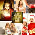 Miniatyrbilde 5 av 5: Fotball 3D Illusjonslampe, Fotballgaver til Gutter Jenter, 3D Nattlys med 16 Farger Endre Fjernkontroll, Dekorativ Bordlampe, Kreativ Bursdag