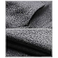 Miniatyrbild 4 av 5: Herrar Hoodies Pullover Sweatshirt Casual Jumpers Långärmad Toppar Solid Color Design L Black