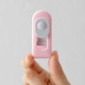 Miniatyrbild 2 av 5: Antislip nållös klämma, 12 st täcke antislip klämma fasta fästen antislip nållös klämma fäste