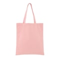 Miniatyrbillede 1 af 5: Solide Crossbody Tote Tasker Håndfri Skuldertasker Til Skole Strand Arbejde Shopping Lotus Root Starch