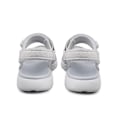 Miniatyrbild 3 av 5: Dam Sandaler Mode Casual Andas Strandskor Fr927 White EU 40