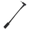 Pikkukuva 5 / 5: Pikalataava USB-C Type-C - DC 4.0 X1.35mm Kaapeli Data Synkronointi Tarvikkeet PD