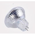 Miniatyrbilde 3 av 5: Mr11 12v 35w Halogenlamper Gu4 Spot Base 2800k Varmhvit, Dimbar, Pakke med 8