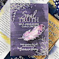 Pikkukuva 4 / 5: Kuuma myynti Queen Of The Moon Oracle -kortit Lautapelit Tarot-kortit 52 kpl Ts43