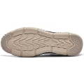 Miniatyrbild 3 av 5: Herrhandsydda casual skor andningsbara mode sneakers 105 Khaki EU 39