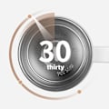 Miniatyrbild 3 av 5: 380 Ml Automatisk  Kaffemugg, USB-Laddning  Kaffeblandare SjäLvröRande Mugg FöR KaffemjöLk Kakao