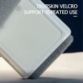 Pikkukuva 2 / 2: Bluetooth-yhteensopiva kuulokkeiden puhdistussarja, kuulokekotelon puhdistustyökalu