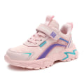 Miniatyrbilde 1 av 5: Barnesko Mote Sportssko Student Fritidssko Fr6255E Pink EU 31