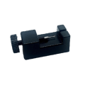 Miniatyrbillede 1 af 5: Elegant magnetisk armbånd i legering til mænd mod gigt, smerter og karpaltunnelsyndrom Regulator