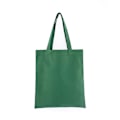 Miniatyrbillede 1 af 5: Solide Crossbody Tote Tasker Håndfri Skuldertasker Til Skole Strand Arbejde Shopping Dark Green