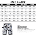 Pikkukuva 5 / 5: Miesten ruudulliset shortsit, väljä vyötärö, monipuoliset twill-cargo-shortsit GRAY 34