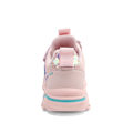 Miniatyrbilde 4 av 5: Barnesko Mote Sportssko Student Fritidssko Fr6255E Pink EU 34