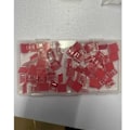 Miniatyrbilde 2 av 2: Trådspenne