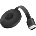 Miniatyrbillede 1 af 5: Cast til dit TV i HD, Android Streaming Stick - Stream Youtube, Netflix