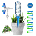 Miniatyrbild 2 av 4: Automatisk bevattning droppbevattningssystem för växter 12-pack