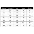 Miniatyrbild 5 av 5: Herr Casual Notch Krage 2 Knapp Slim Faux Läder Blazer Kostym Jacka Black L