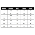 Miniatyrbild 5 av 5: Herr Casual Notch Krage 2 Knapp Slim Faux Läder Blazer Kostym Jacka Black S