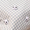 Miniatyrbild 2 av 3: 8 st Quilt Fixing Tool, Quilt Fastener, För sovrummet