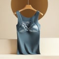 Miniatyrbilde 3 av 5: Ny blonde termovest, fortykket fast kopp, grafén selvvarmende sandbunn L 80-110 Pounds Black