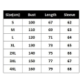 Miniatyrbillede 5 af 5: Dame Vinter Fuzzy Fleece Frakke, Åben Front Hætte Cardigans Jakke White S