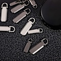 Miniatyrbild 3 av 5: 12-pack Iave dragkedjor för tygväska resväska Iave bagage hantverk