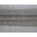 Pikkukuva 3 / 5: Naisten seksikäs uimapukupeite rento läpinäkyvä pitkä mekko GRAY XL