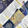 Miniatyrbillede 4 af 5: Soul Truth Selverkendelses Kortspil Daglige Spørgsmål Der Vil Transformere Dit Liv Tarot Oracle Kort Med Pdf Guidebog 44 stk Ts05