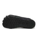Miniatyrbild 3 av 5: Barn Sneakers Snabbtorkande Slip On Vattenskor För Strand Eller Vattensport Yogaskor -21 Black EU 35