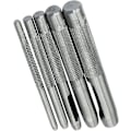 Pikkukuva 2 / 5: 5 kpl 2/3/4/6/8mm Rei'itin/Rei'itystyökalu/Rei'itin - Ontto Rei'itin