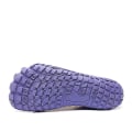 Miniatyrbild 3 av 5: Barn Sneakers Snabbtorkande Slip On Vattenskor För Strand Eller Vattensport Yogaskor -21 Purple EU 35