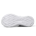 Miniatyrbild 4 av 5: Dam Sandaler Mode Casual Andas Strandskor Fr927 White EU 40